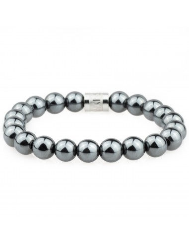 The Heracles Bracelet france