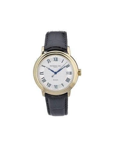 RAYMOND WEIL WATCHES Mod. 2837-PC-00659 store