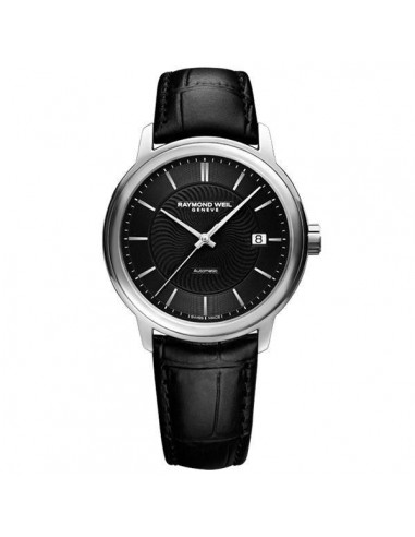 RAYMOND WEIL WATCHES Mod. 2237-STC-20001 votre restaurant rapide dans 