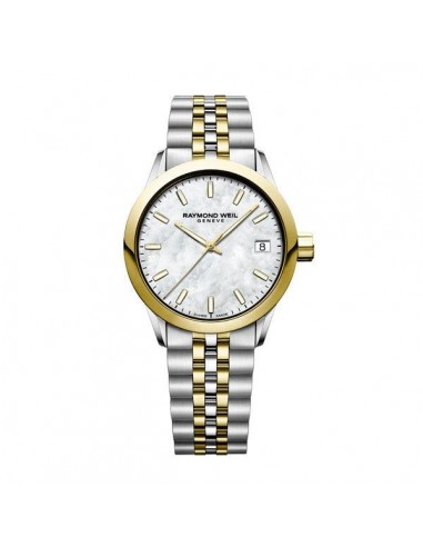 RAYMOND WEIL WATCHES Mod. 5634-STP-97021 l'achat 