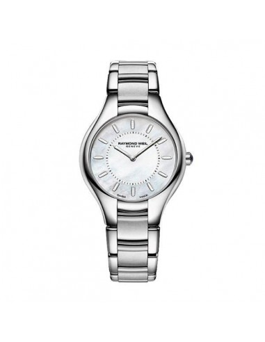 RAYMOND WEIL WATCHES Mod. 5132-ST-97001 suggérées chez